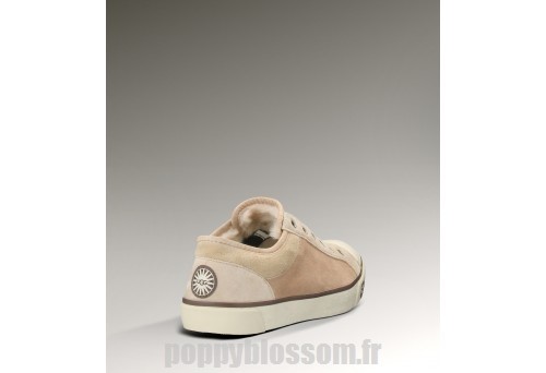 Nouveau Style Ugg-359 Laela sable Sneakers?